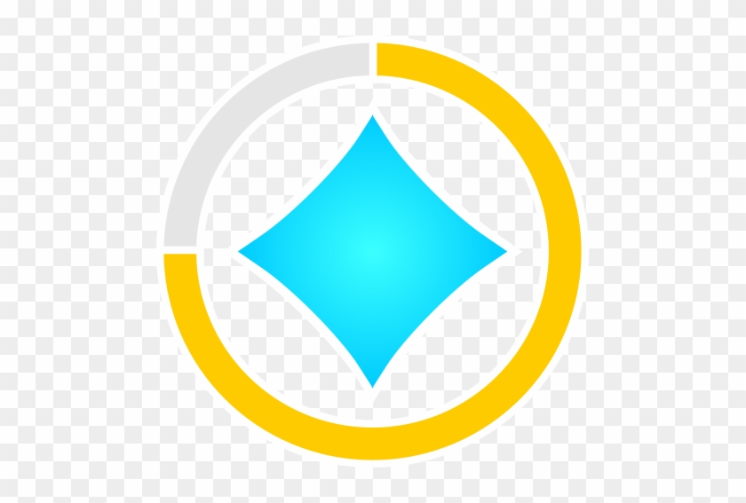 Destiny 2 Seed Of Light - Destiny 2 Light Symbol #1699824