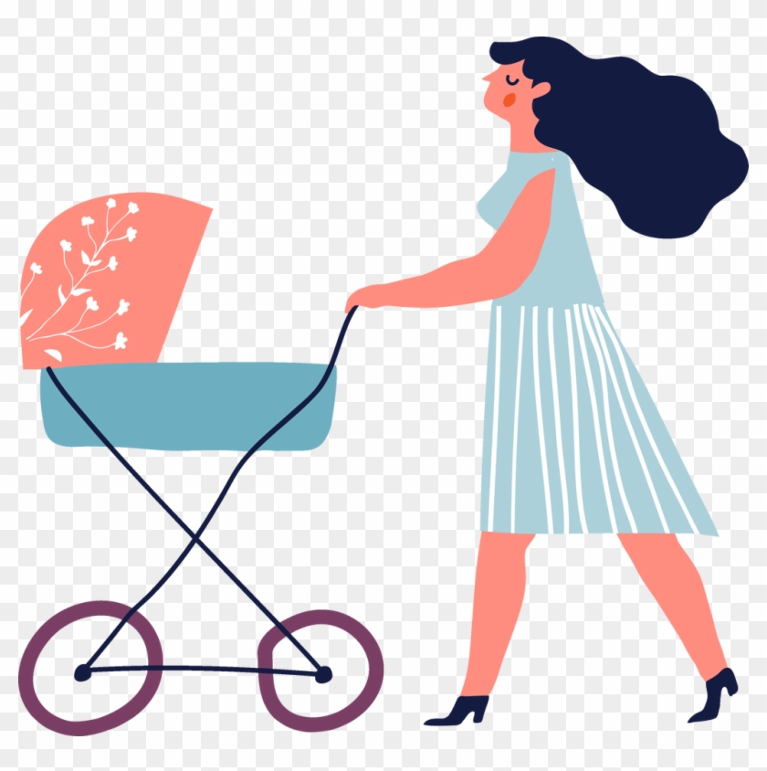 How To Raise A Professional Whistler - Baby Transport #1699826