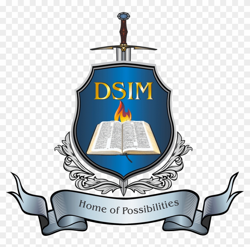 Destiny Sanctuary Int'l Church - Illustration #1699827