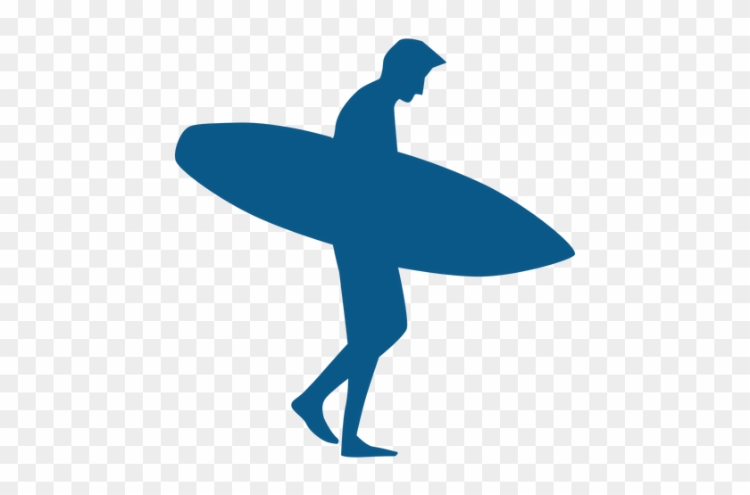 512 X 512 1 - Surfing #1699851