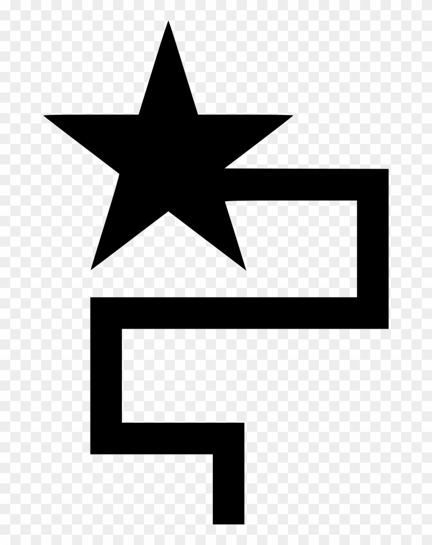 Favorite Destiny Locate - French Venir #1699866