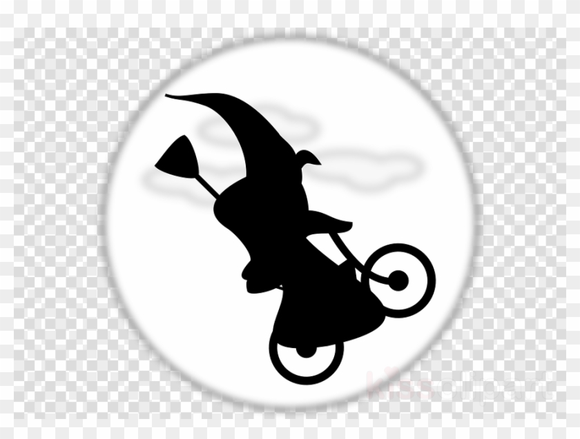 Witchcraft Clipart Witchcraft Clip Art - Sad Emoji Clipart #1699872