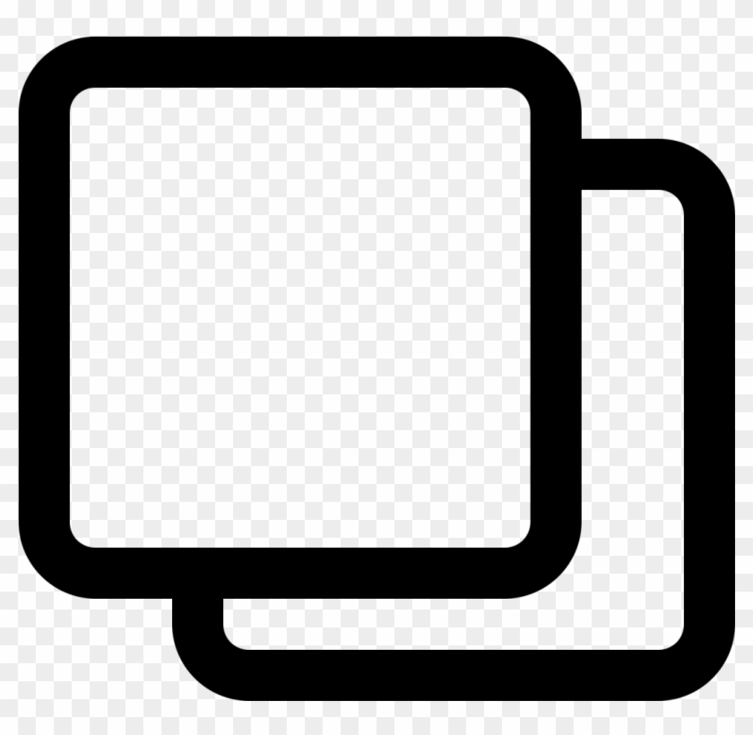 Eco-visio 5 Top Tips - Eco-visio 5 Top Tips #1699910