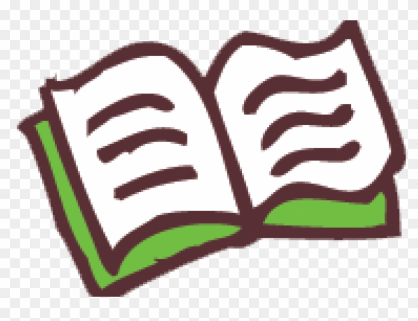 March Clipart Rights Child - March Clipart Rights Child #1699950