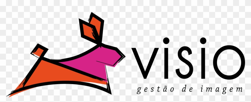 Visio Imagem - Visio Imagem #1699951