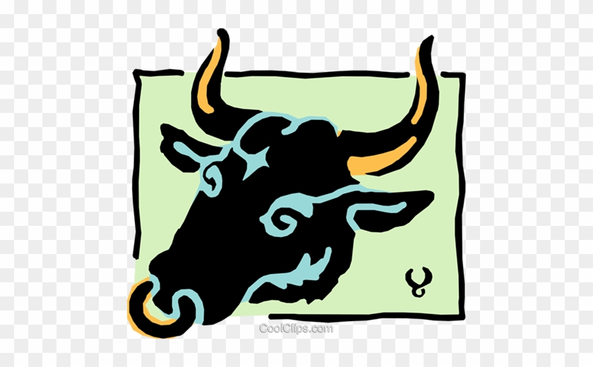 Sign Of The Zodiac - Sign Of The Zodiac #1699981