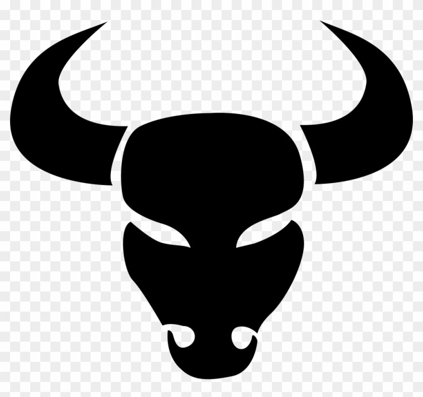 Taurus Transparent Png Free Download - Taurus Png #1699987