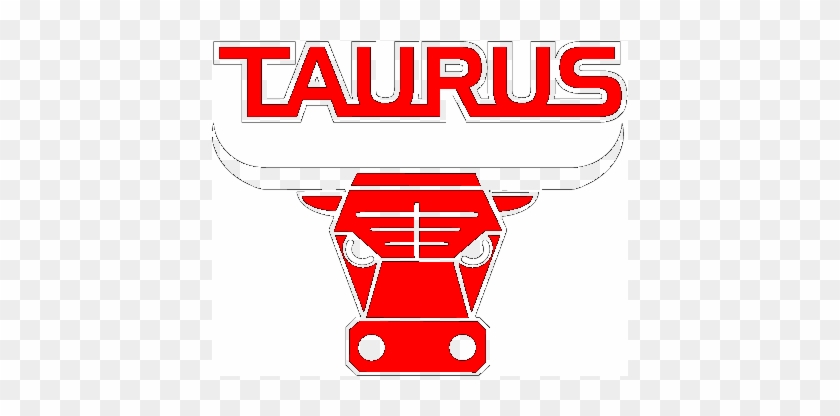 23 Taurus Logo Png Free Cliparts That You Can Download - 23 Taurus Logo Png Free Cliparts That You Can Download #1699994