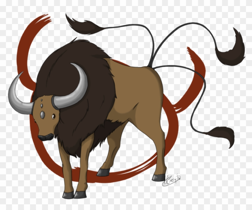 Collection Of Free Ox Drawing Download On - Collection Of Free Ox Drawing Download On #1699997