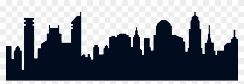 Standard - Blog #1700051