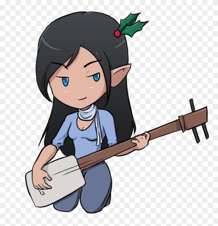 Nemo's Christmas - Cartoon - Free Transparent PNG Clipart Images Download