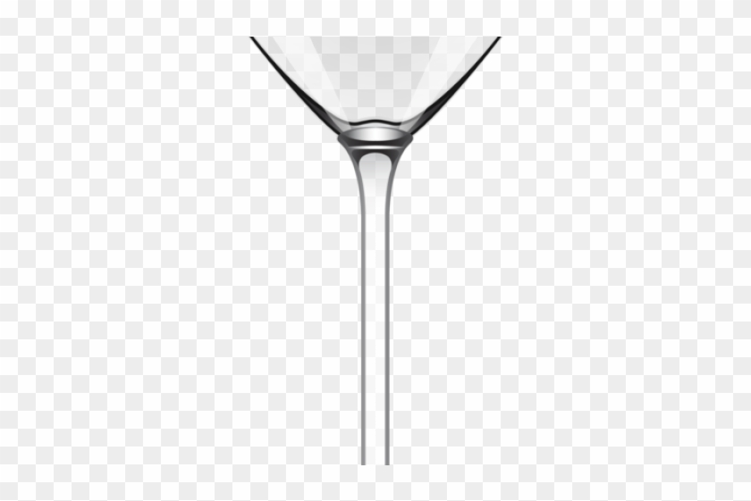 Boose Clipart Bar Drink - Martini Glass #1700075