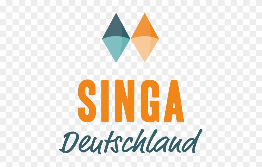 Delitelabs A Startup School For Aspiring Entrepreneurs - Bad Westernkotten #1700085