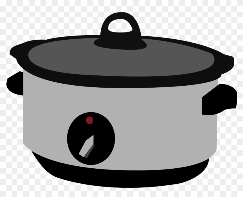 Pentola Slow Cooker Lid Full Size PNG Clipart Images Download