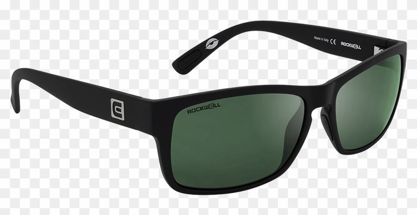 Sunglasses Ray-ban Classic Polaroid Eyewear Accessories - Oakley Holbrook Xl #1700126