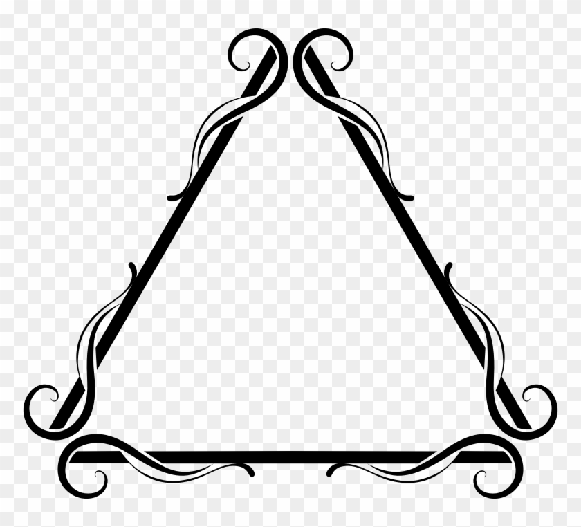 By Gdj - By Gdj #1700154