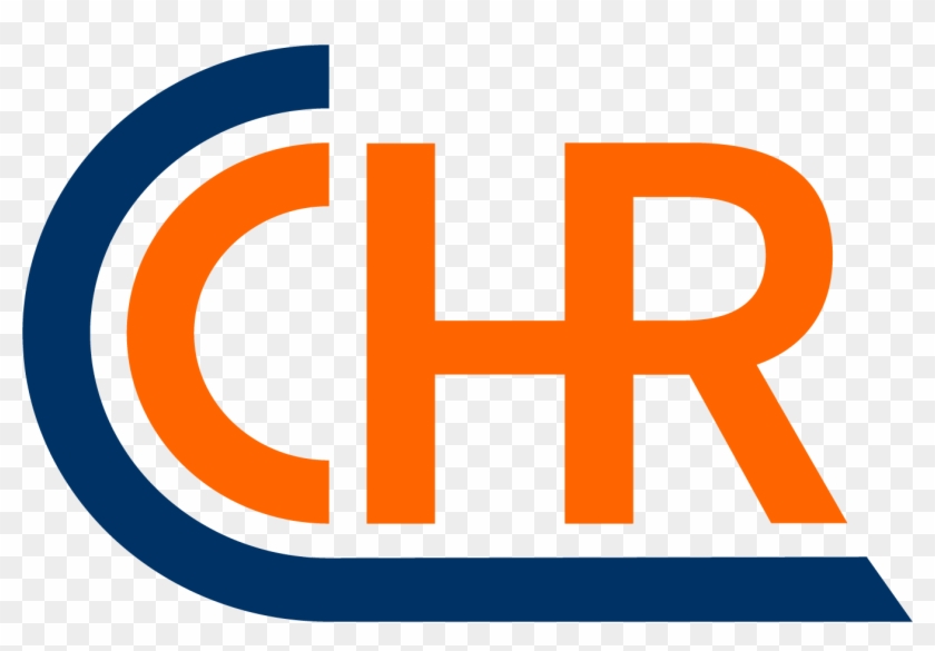 Cchr Logo - Äpfel Mit Birnen Vergleichen #1700167