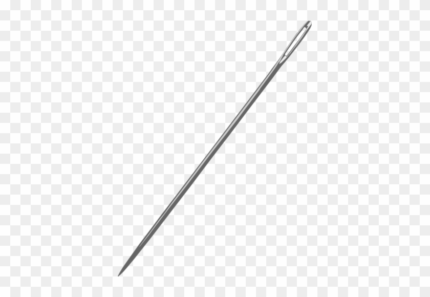 Sewing Needle - Varilla De Soporte De Laboratorio #1700170