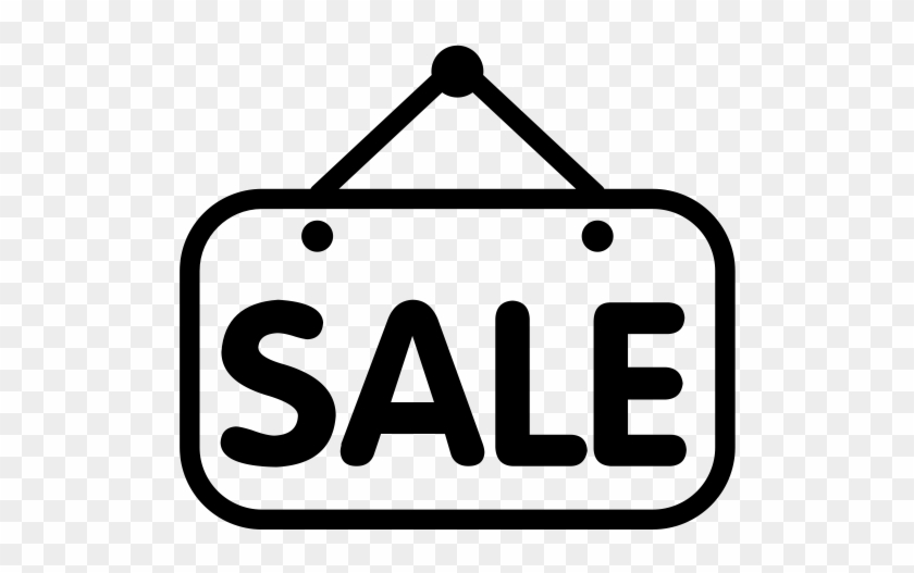 Bargain Unchecked, Bargain, Discount Icon - Bargain Unchecked, Bargain, Discount Icon #1700195