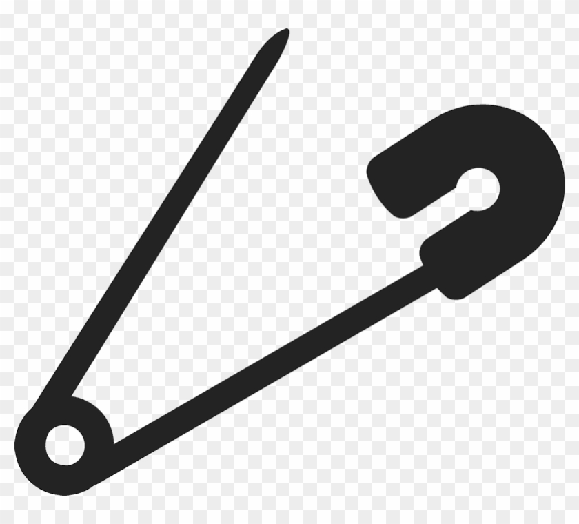 Pin Rubber Stamp Sewing Stamps Stamptopia - Pin Rubber Stamp Sewing Stamps Stamptopia #1700209