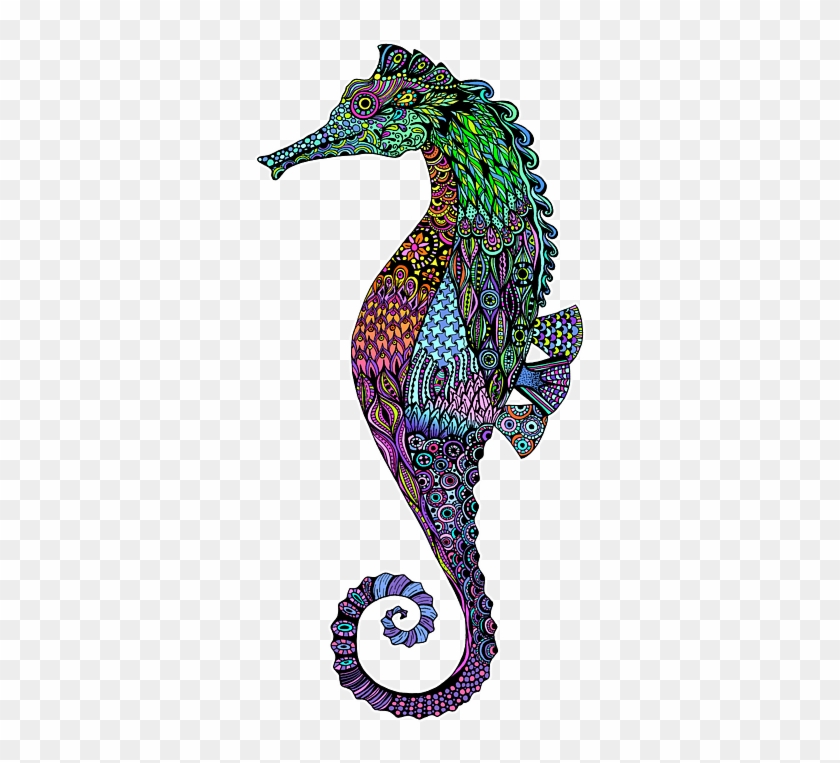 Click And Drag To Re-position The Image, If Desired - Click And Drag To Re-position The Image, If Desired #1700246