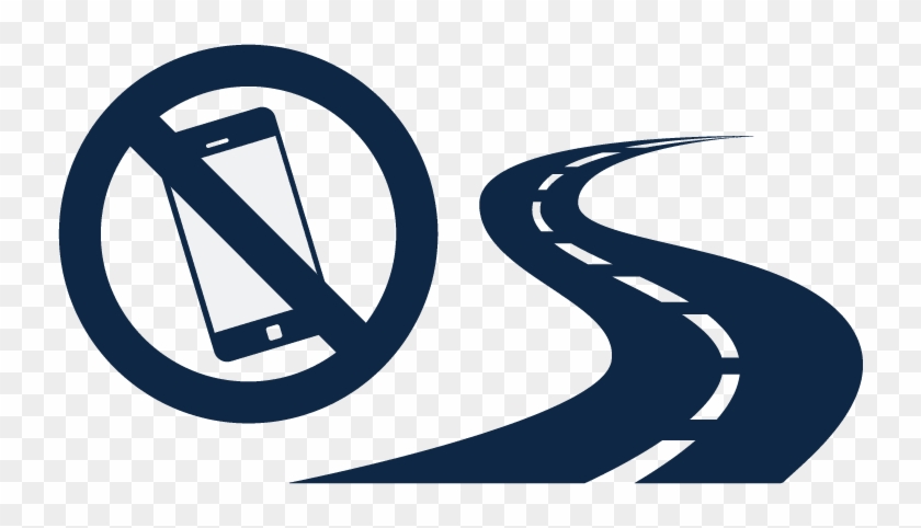 Safe Clipart Pedestrian Safety - Drive Safety Logo #1700252