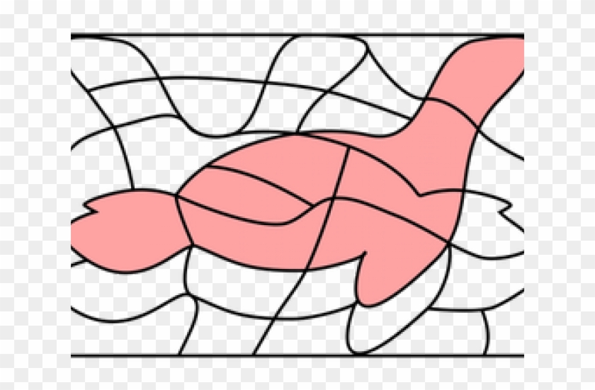 Seal Clipart Document Seal - Seal Clipart Document Seal #1700275