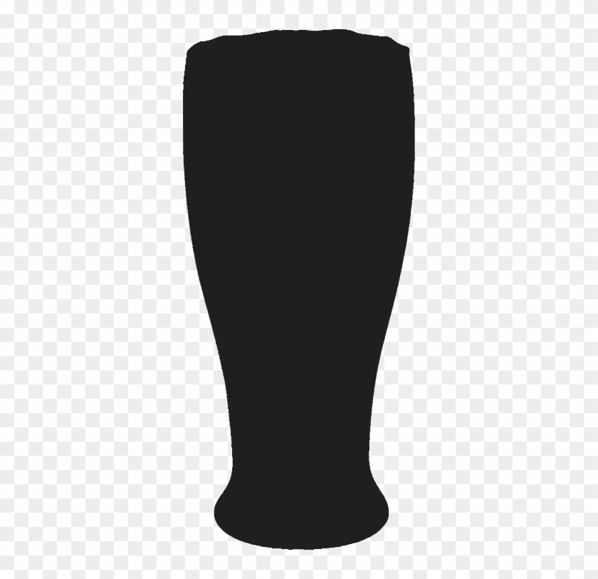 Available In Our Tasting Room - Silhouette #1700311