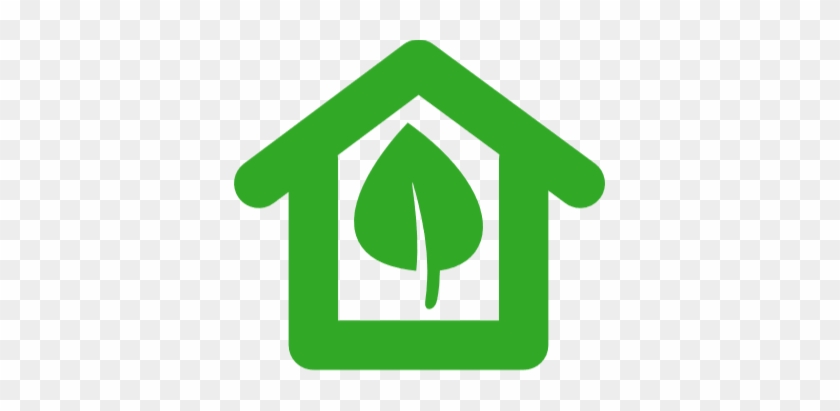 Logo - House #1700312