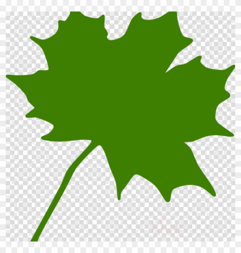 Maple Leaf Clipart Maple Leaf Clip Art - Canada Maple Leaf Clip Art #1700316