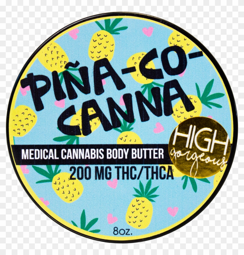 Cannabis Product Review - Cannabis Product Review #1700323