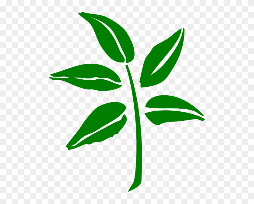 This Free Clip Arts Design Of Leaf Png - This Free Clip Arts Design Of Leaf Png #1700335