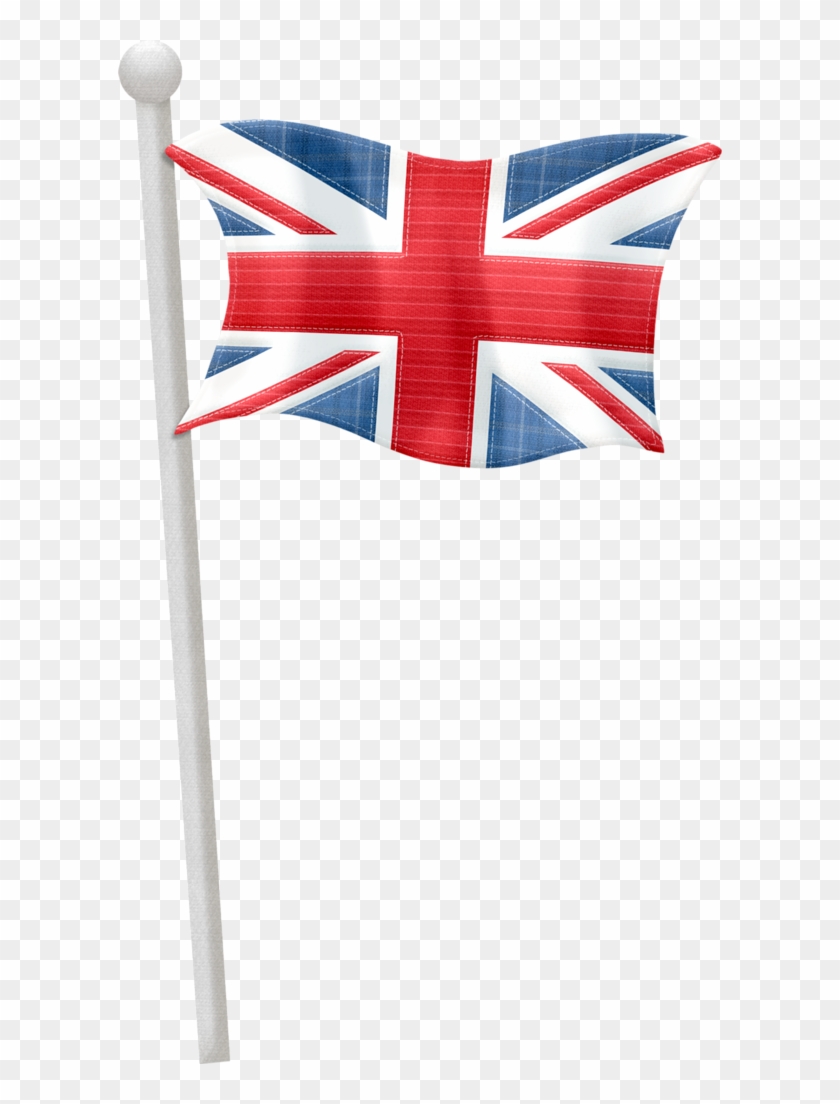 Angleterre, Images De Capsules De Bouteilles, Union - London Flag Clipart #1700343