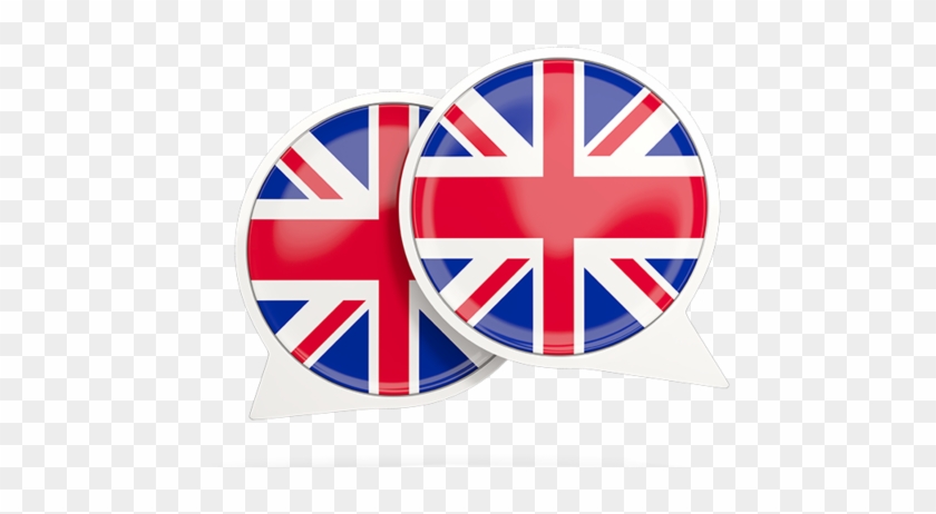 Illustration Of Flag Of United Kingdom - Friend Bestfriend Boyfriend Girlfriend Meme #1700351