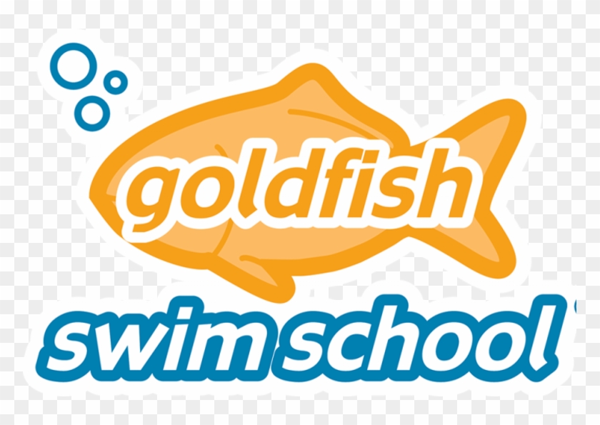 Gina Crash At Goldfish Swim School Owings Mills - Goldfish Swim School Oakdale Mn #1700369