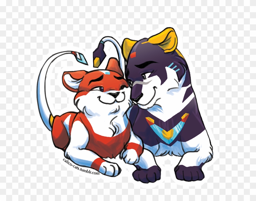 Transparent Sheith Lions For You This Valentine's Day - Cartoon #1700383