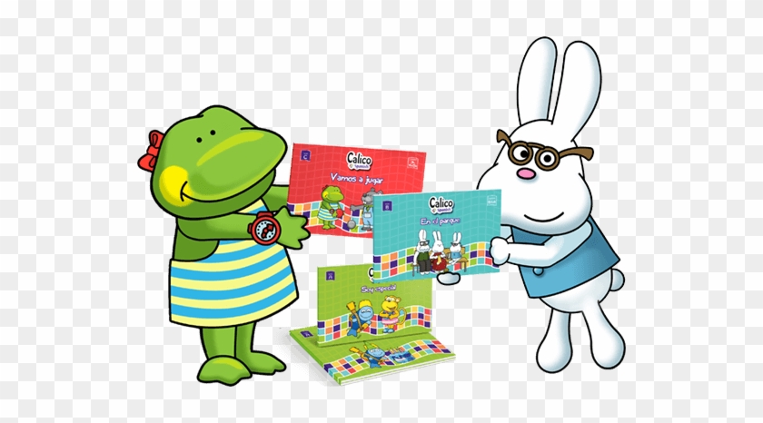 You Love Our Videos, And You Know They Are Effective - Cartoon #1700410