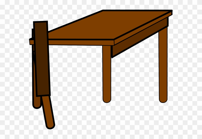 Fdhsdh Clip Art - Coffee Table #1700426