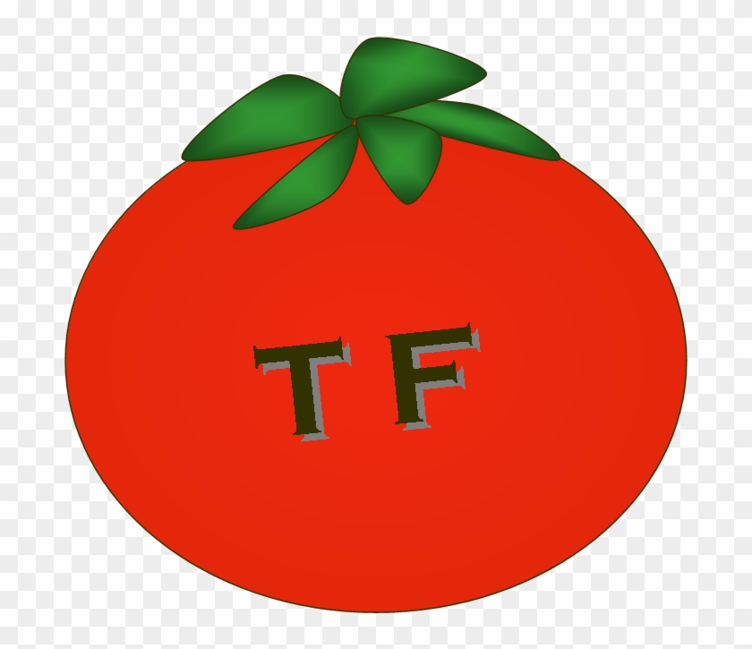 Tomato Fillet Will Help You Save Money At The Grocery - Mini Tomato Clip Art #1700438