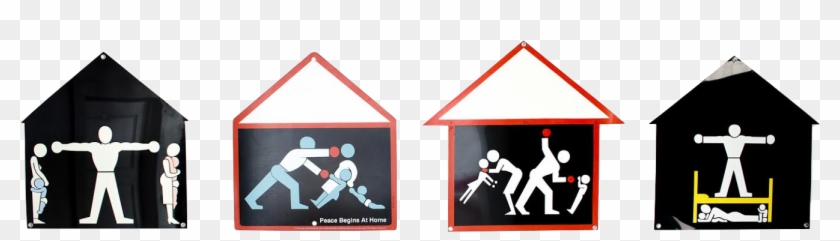 Traffic Sign #1700446