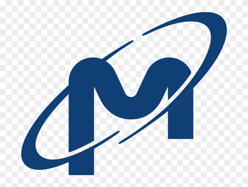 Micron Technology Inc Logo #1700458