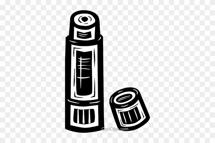 Klebestift Png Clipart Glue Stick Clip Art - Klebestift Png Clipart Glue Stick Clip Art #1700470