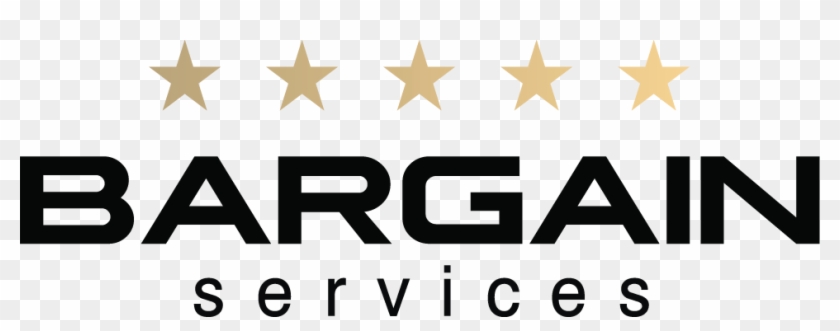 Registration In Public Universities - Megacom #1700478