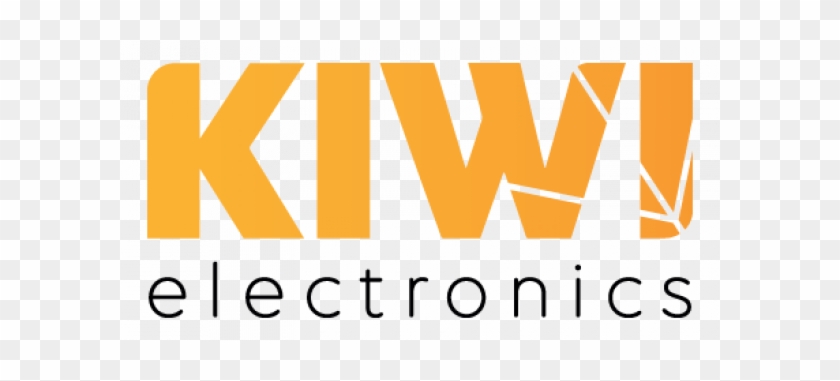 Kiwi Electronics - Kiwi Electronics #1700493