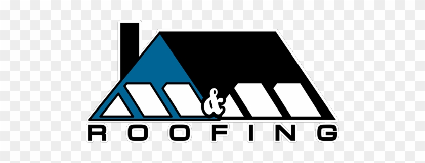 The Expert Trust In Roofing Experience - The Expert Trust In Roofing Experience #1700561