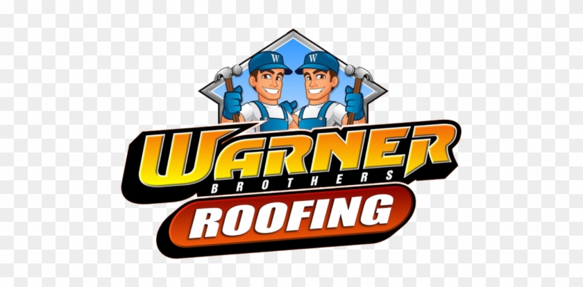 Warner Brothers Roofing - Warner Brothers Roofing #1700567