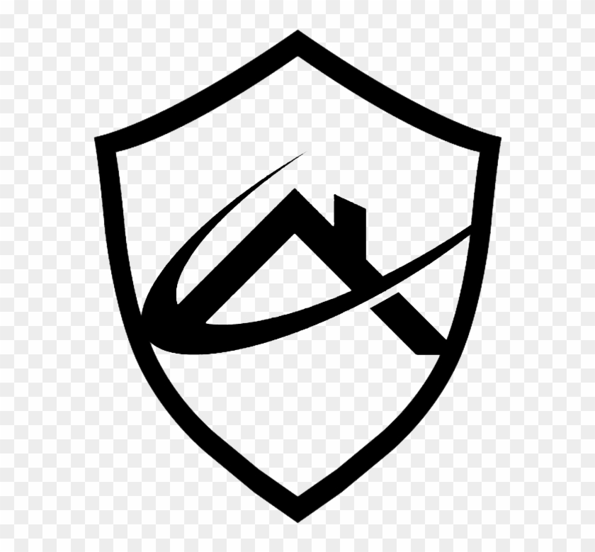 Combat Roofing - Dallas #1700568