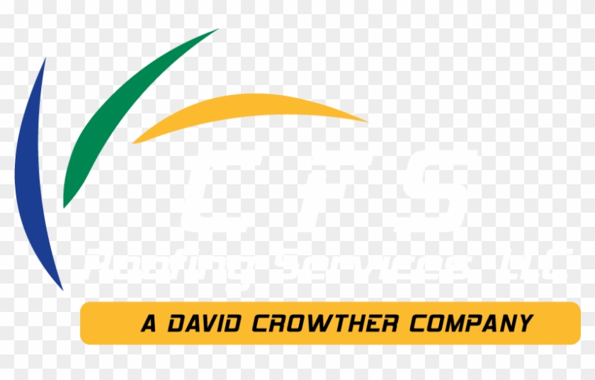Cfs Roofing Services Dr Goodroof - Cfs Roofing Services Dr Goodroof #1700590