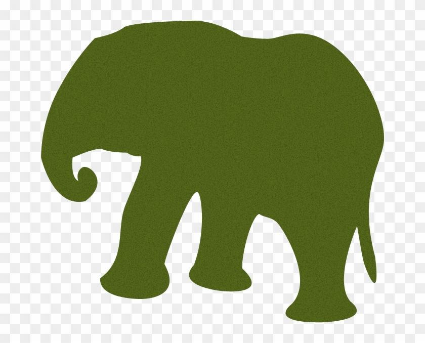Слон рисунок. Мамонт PNG. Зеленый Бегемот. Зеленый Слоник PNG.