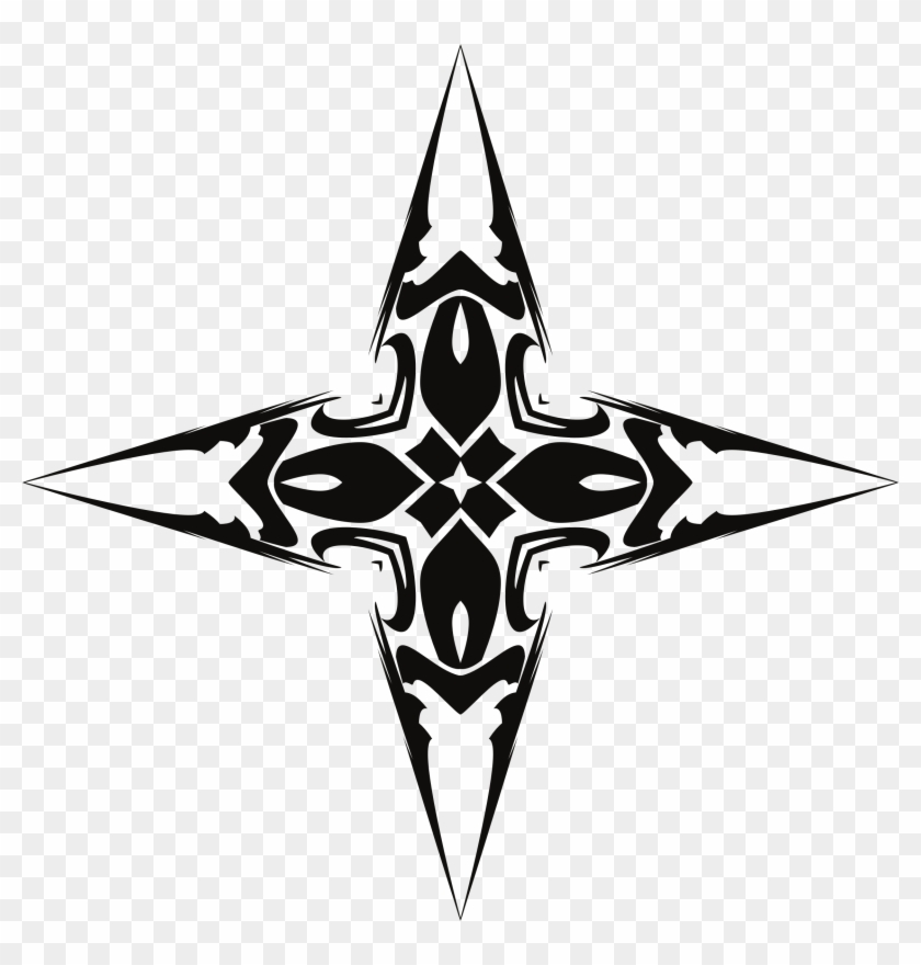 Big Image - Emblem #1700653